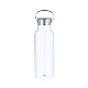 Picture of ESSENTIAL CELSIUS BOTTLE - WHITE