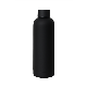 Picture of ESSENTIAL CORVO BOTTLE - BLACK