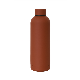 Picture of ESSENTIAL CORVO BOTTLE - BROWN