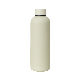 Picture of ESSENTIAL CORVO BOTTLE - CREAM