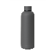 Picture of ESSENTIAL CORVO BOTTLE - GREY