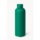 Picture of ESSENTIAL CORVO BOTTLE - GREEN