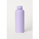 Picture of ESSENTIAL CORVO BOTTLE - LILAC
