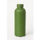 Picture of ESSENTIAL CORVO BOTTLE - PALE GREEN