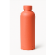 Picture of ESSENTIAL CORVO BOTTLE - ORANGE