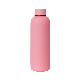 Picture of ESSENTIAL CORVO BOTTLE - PINK