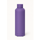 Picture of ESSENTIAL CORVO BOTTLE - PURPLE