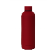 Picture of ESSENTIAL CORVO BOTTLE - RED