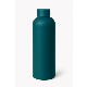 Picture of ESSENTIAL CORVO BOTTLE - TEAL