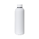Picture of ESSENTIAL CORVO BOTTLE - WHITE