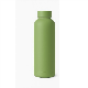 Picture of ESSENTIAL CORVO BOTTLE - YELLOW GREEN