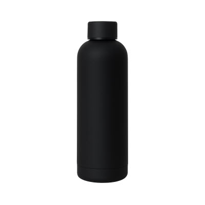 Picture of CORVO BOTTLE