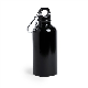 ESSENTIAL CHORD BOTTLE - BLACK image 2