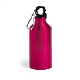 ESSENTIAL CHORD BOTTLE - FUCHSIA image 2