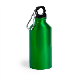 Picture of ESSENTIAL CHORD BOTTLE - GREEN