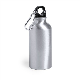 ESSENTIAL CHORD BOTTLE image 2