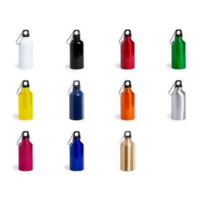 Picture of CHORD BOTTLE