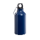 Picture of ESSENTIAL CHORD BOTTLE - NAVY BLUE