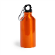 ESSENTIAL CHORD BOTTLE - ORANGE image 2