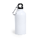 ESSENTIAL CHORD BOTTLE - WHITE image 2
