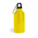 ESSENTIAL CHORD BOTTLE - YELLOW image 2