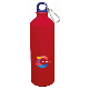 Picture of CREATION CHORD BOTTLE - 400ML
