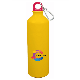 Picture of CREATION CHORD BOTTLE - 500ML