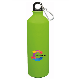Picture of CREATION CHORD BOTTLE - 600ML