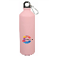 Picture of CREATION CHORD BOTTLE - 750ML
