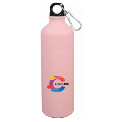Picture of CREATION CHORD BOTTLE - 750ML in Pantome Matched