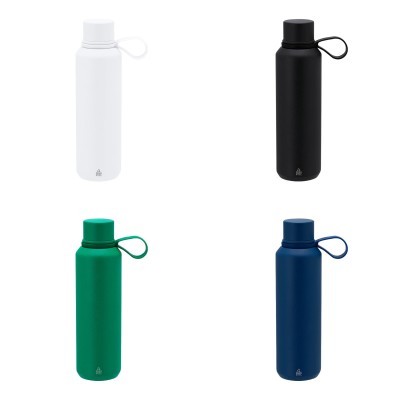 Picture of CORRA BOTTLE