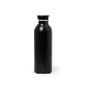 Picture of ESSENTIAL CAIRN BOTTLE - BLACK