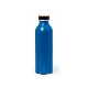 Picture of ESSENTIAL CAIRN BOTTLE - BLUE