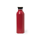 ESSENTIAL CAIRN BOTTLE - RED image 2