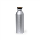 Picture of ESSENTIAL CAIRN BOTTLE - SILVER