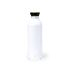 Picture of ESSENTIAL CAIRN BOTTLE - WHITE