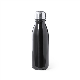 Picture of ESSENTIAL CENTO BOTTLE - BLACK
