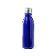 Picture of ESSENTIAL CENTO BOTTLE - BLUE