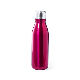 Picture of ESSENTIAL CENTO BOTTLE - FUCHSIA