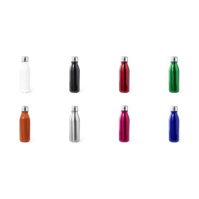 Picture of CENTO BOTTLE