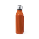 Picture of ESSENTIAL CENTO BOTTLE - ORANGE