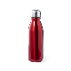 Picture of ESSENTIAL CENTO BOTTLE - RED