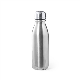 ESSENTIAL CENTO BOTTLE - SILVER image 2