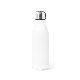 Picture of ESSENTIAL CENTO BOTTLE - WHITE