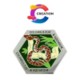 Picture of CREATION PIN BADGES