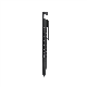 MULTIFUNCTION PEN - BLACK image 2