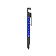 MULTIFUNCTION PEN - BLUE image 2