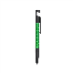 MULTIFUNCTION PEN - GREEN image 2