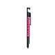 MULTIFUNCTION PEN - RED image 2