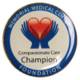 Picture of EPOXY PIN BADGES